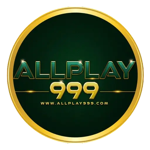 allplay999